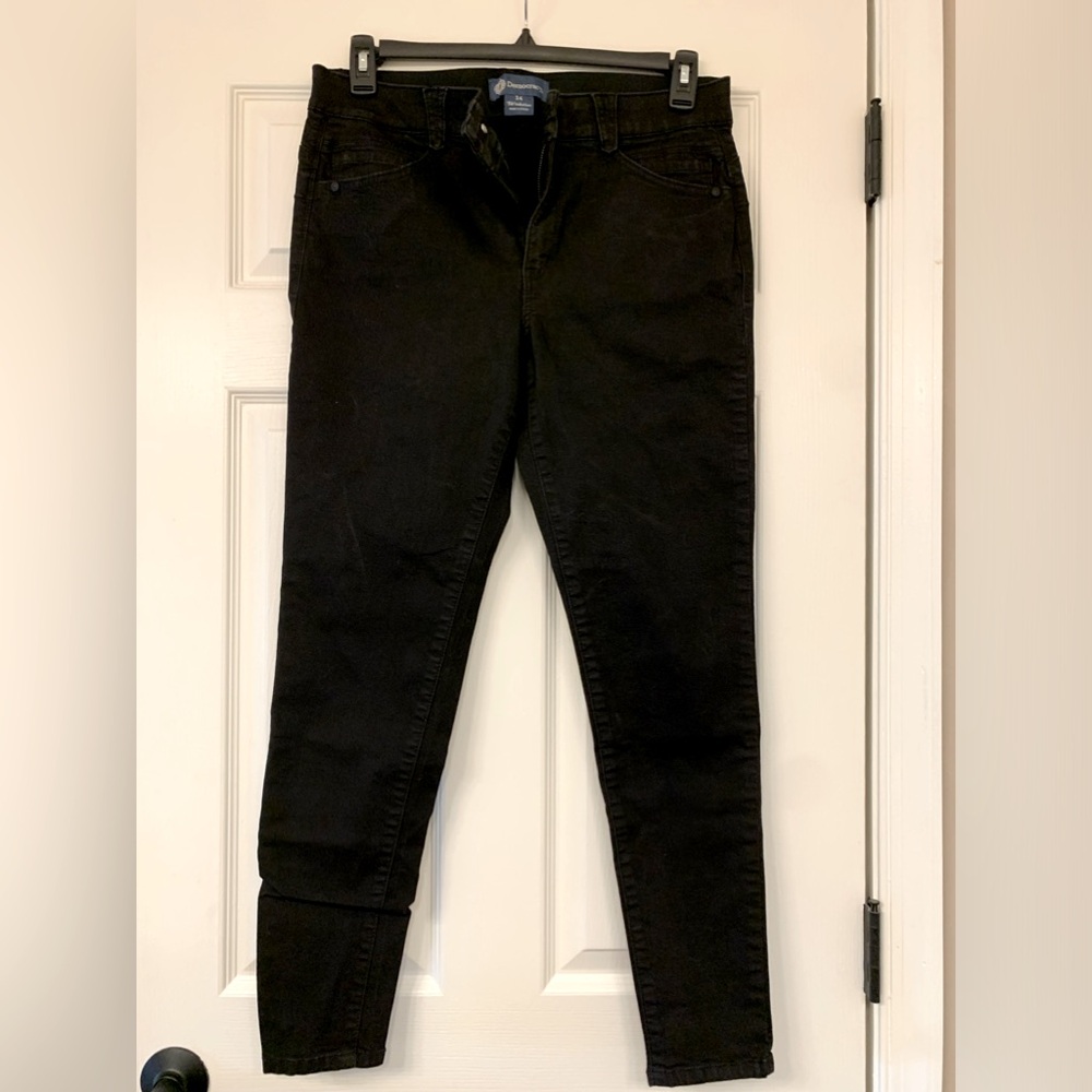 Democracy Jeans